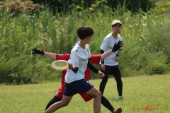 2026Rookiescup_0802-102