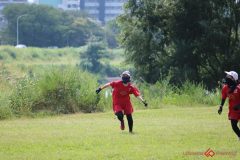 2026Rookiescup_0802-103