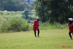 2026Rookiescup_0802-104