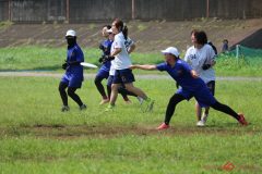 2026Rookiescup_0802-105