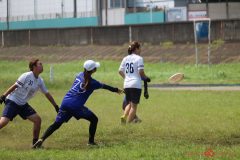 2026Rookiescup_0802-106
