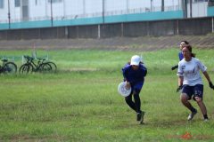 2026Rookiescup_0802-107