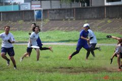 2026Rookiescup_0802-108