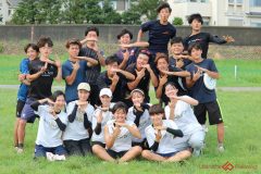 2026Rookiescup_0802-11