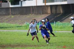 2026Rookiescup_0802-110
