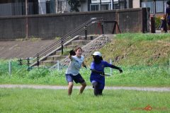 2026Rookiescup_0802-111