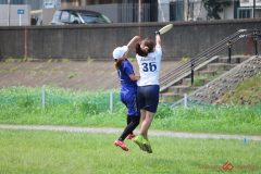 2026Rookiescup_0802-112