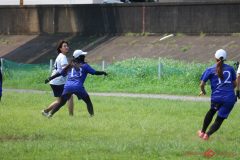2026Rookiescup_0802-113