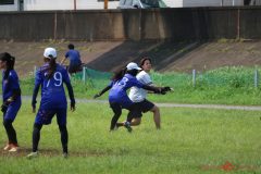 2026Rookiescup_0802-114