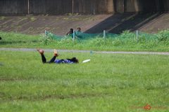 2026Rookiescup_0802-115