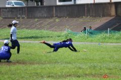2026Rookiescup_0802-116