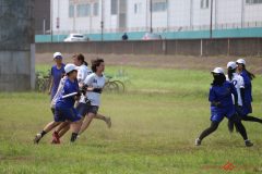 2026Rookiescup_0802-117