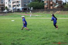 2026Rookiescup_0802-118