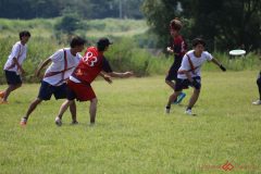 2026Rookiescup_0802-119