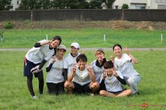 2026Rookiescup_0802-12