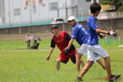 2026Rookiescup_0802-120