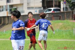 2026Rookiescup_0802-121
