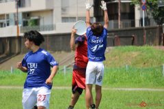2026Rookiescup_0802-122