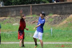 2026Rookiescup_0802-123