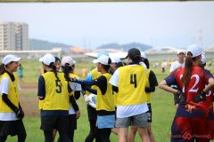 2026Rookiescup_0802-124