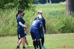 2026Rookiescup_0802-125