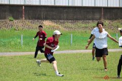 2026Rookiescup_0802-126