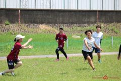 2026Rookiescup_0802-127