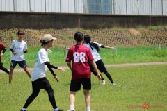 2026Rookiescup_0802-128