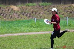 2026Rookiescup_0802-129