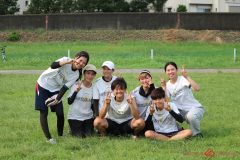2026Rookiescup_0802-13