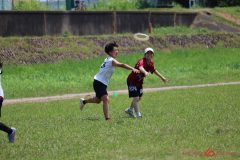2026Rookiescup_0802-130