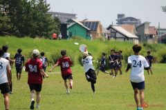 2026Rookiescup_0802-131