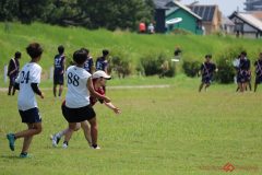 2026Rookiescup_0802-132