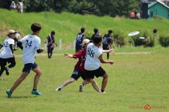 2026Rookiescup_0802-133
