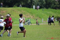 2026Rookiescup_0802-134