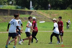 2026Rookiescup_0802-135