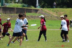 2026Rookiescup_0802-136