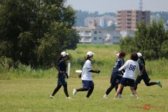 2026Rookiescup_0802-137