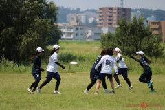 2026Rookiescup_0802-138