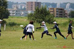 2026Rookiescup_0802-139