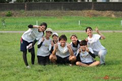 2026Rookiescup_0802-14