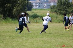 2026Rookiescup_0802-140