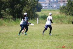 2026Rookiescup_0802-141