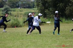 2026Rookiescup_0802-142