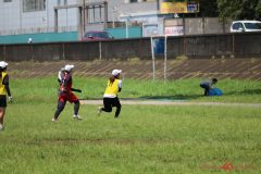 2026Rookiescup_0802-143