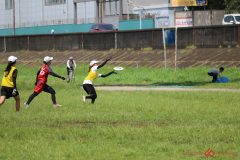 2026Rookiescup_0802-144