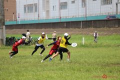 2026Rookiescup_0802-145