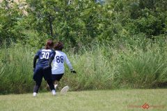 2026Rookiescup_0802-146