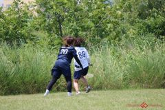 2026Rookiescup_0802-147