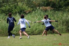 2026Rookiescup_0802-148